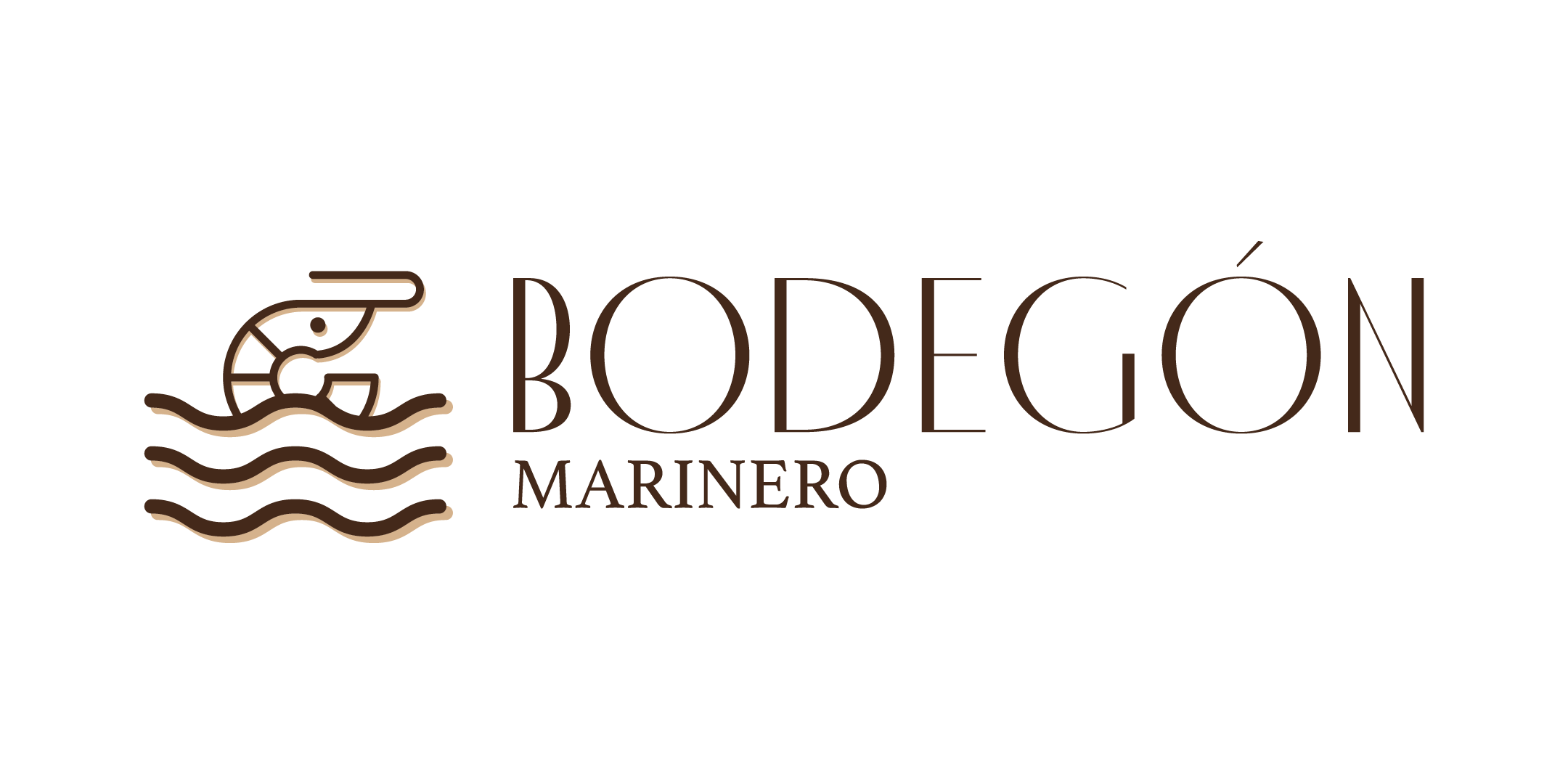 BODEGÓN MARINERO